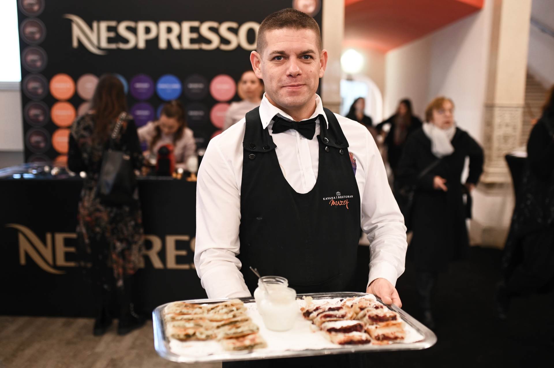 Jesenski Elle Boutique okupio vodeće domaće dizajnere