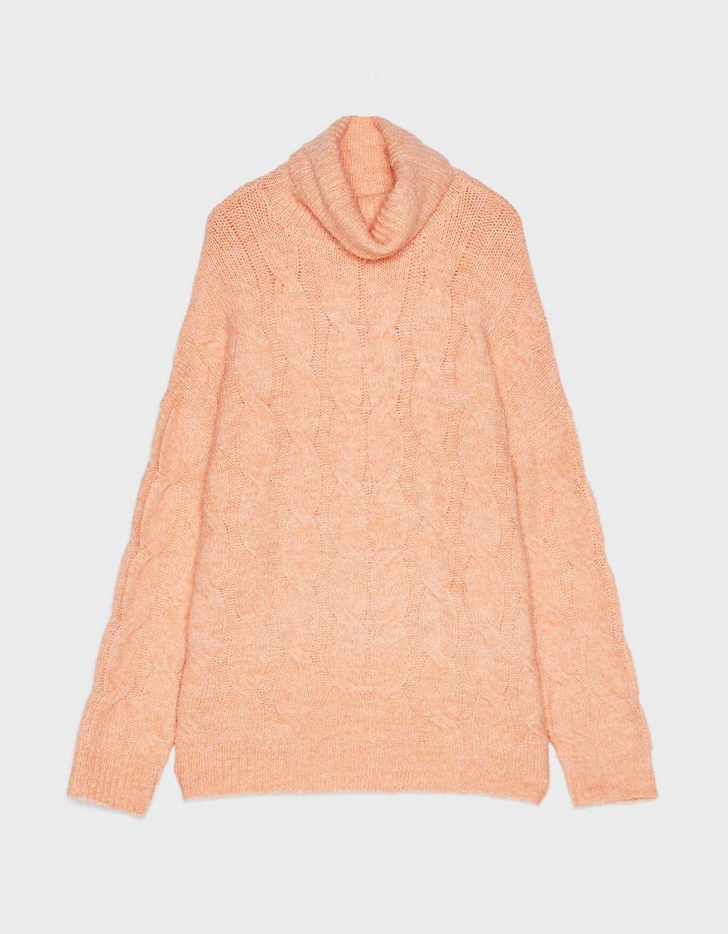 IN lista odjevnih komada na sniženju i do 70%