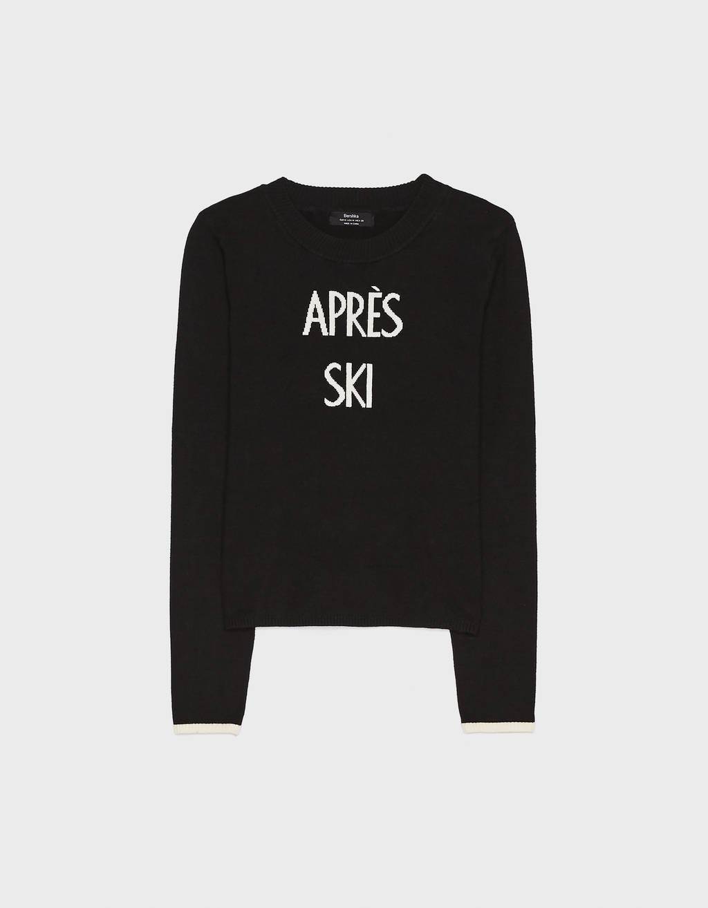 IN lista odjevnih komada na sniženju i do 70%