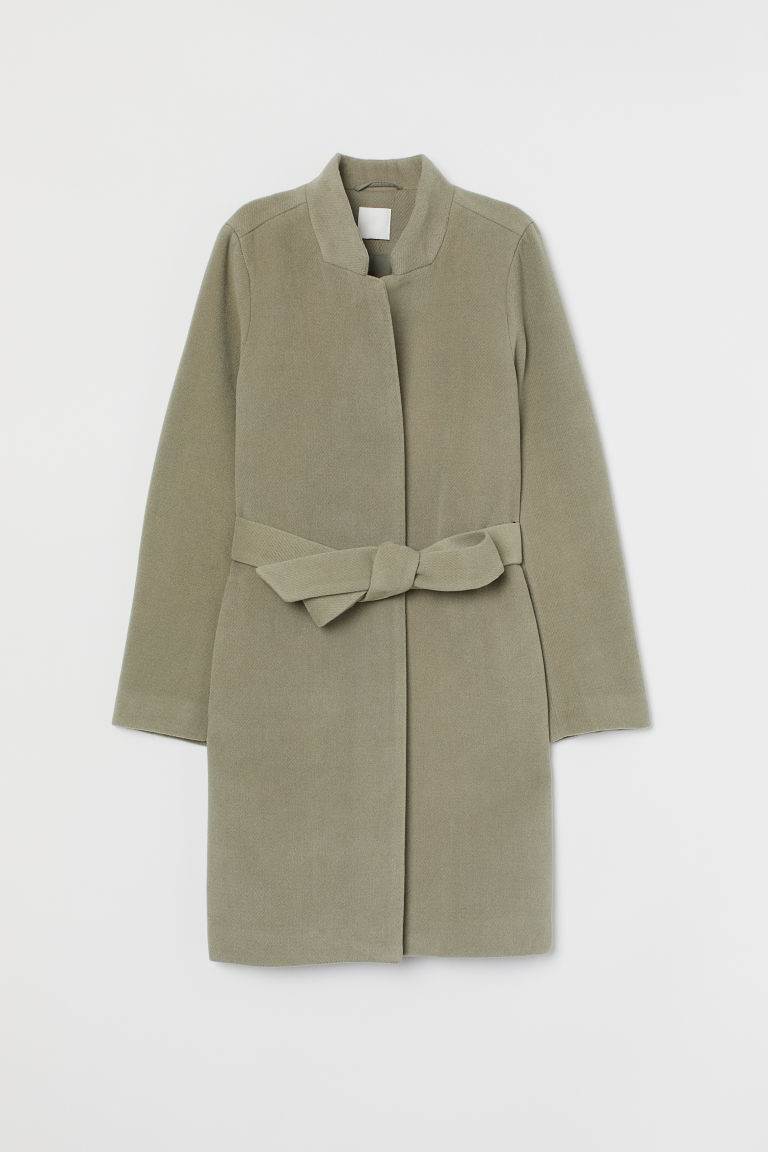 IN lista odjevnih komada na sniženju i do 70%