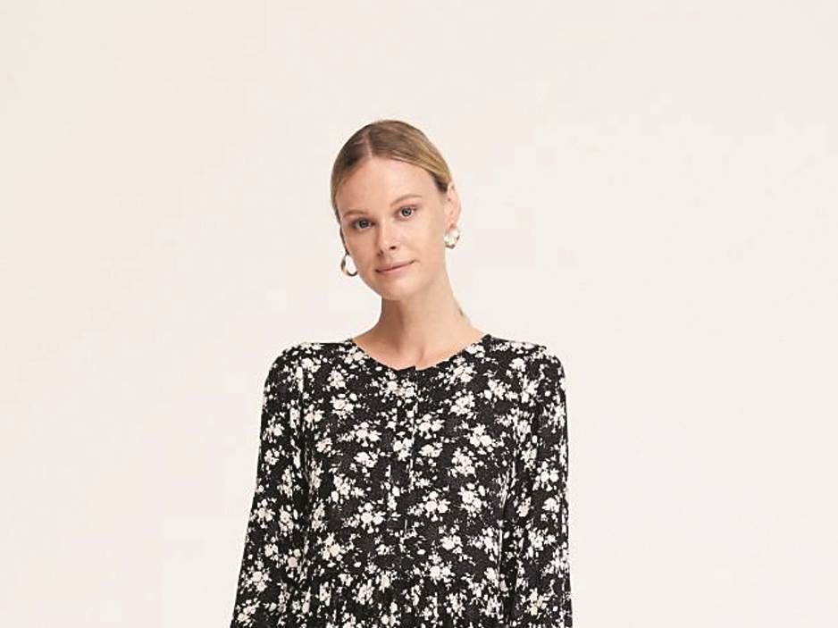 IN lista odjevnih komada na sniženju i do 70%