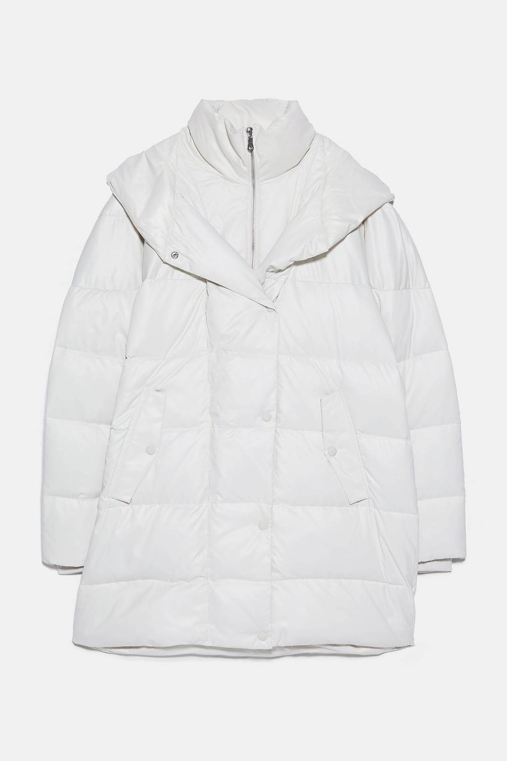 IN lista odjevnih komada na sniženju i do 70%