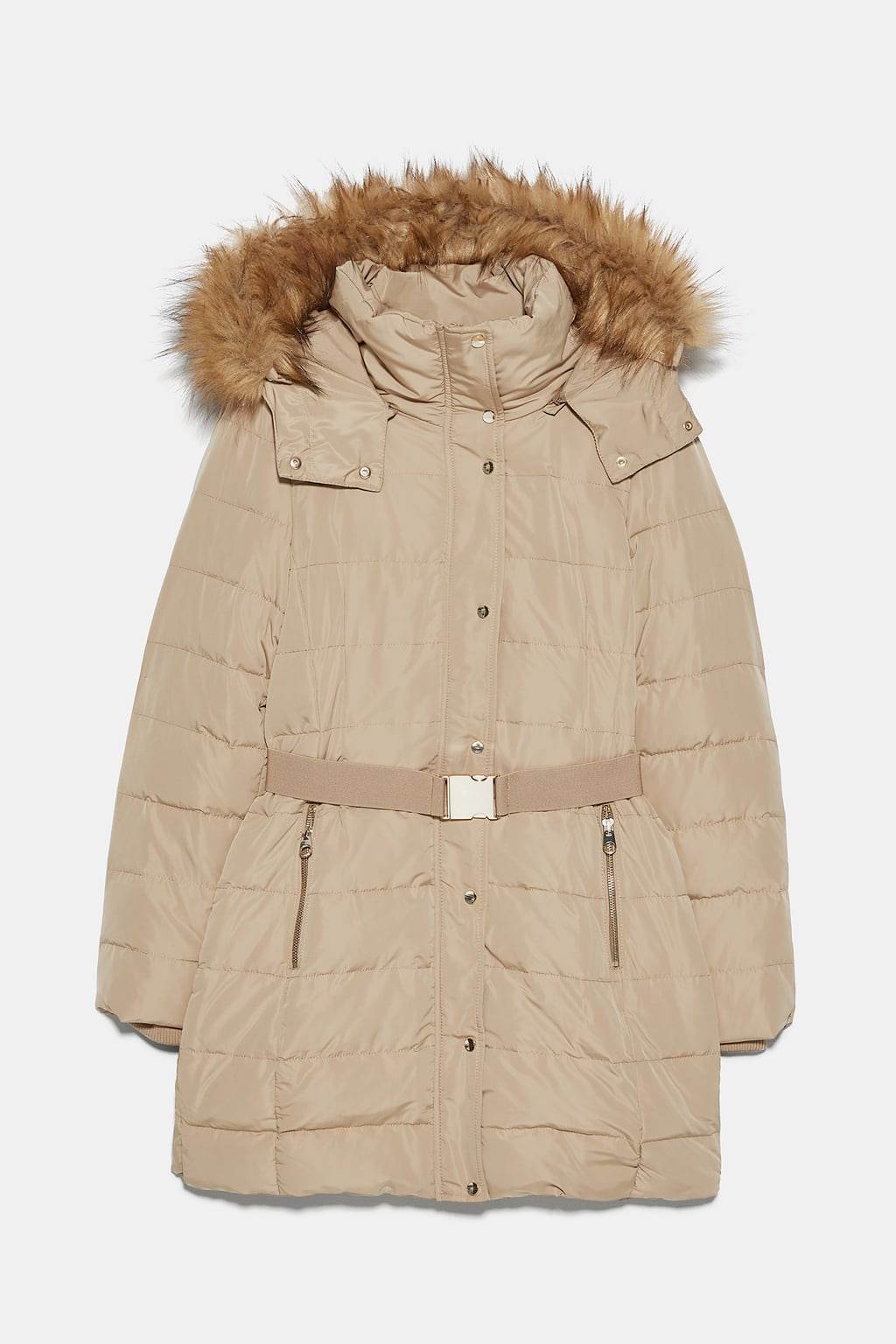 IN lista odjevnih komada na sniženju i do 70%