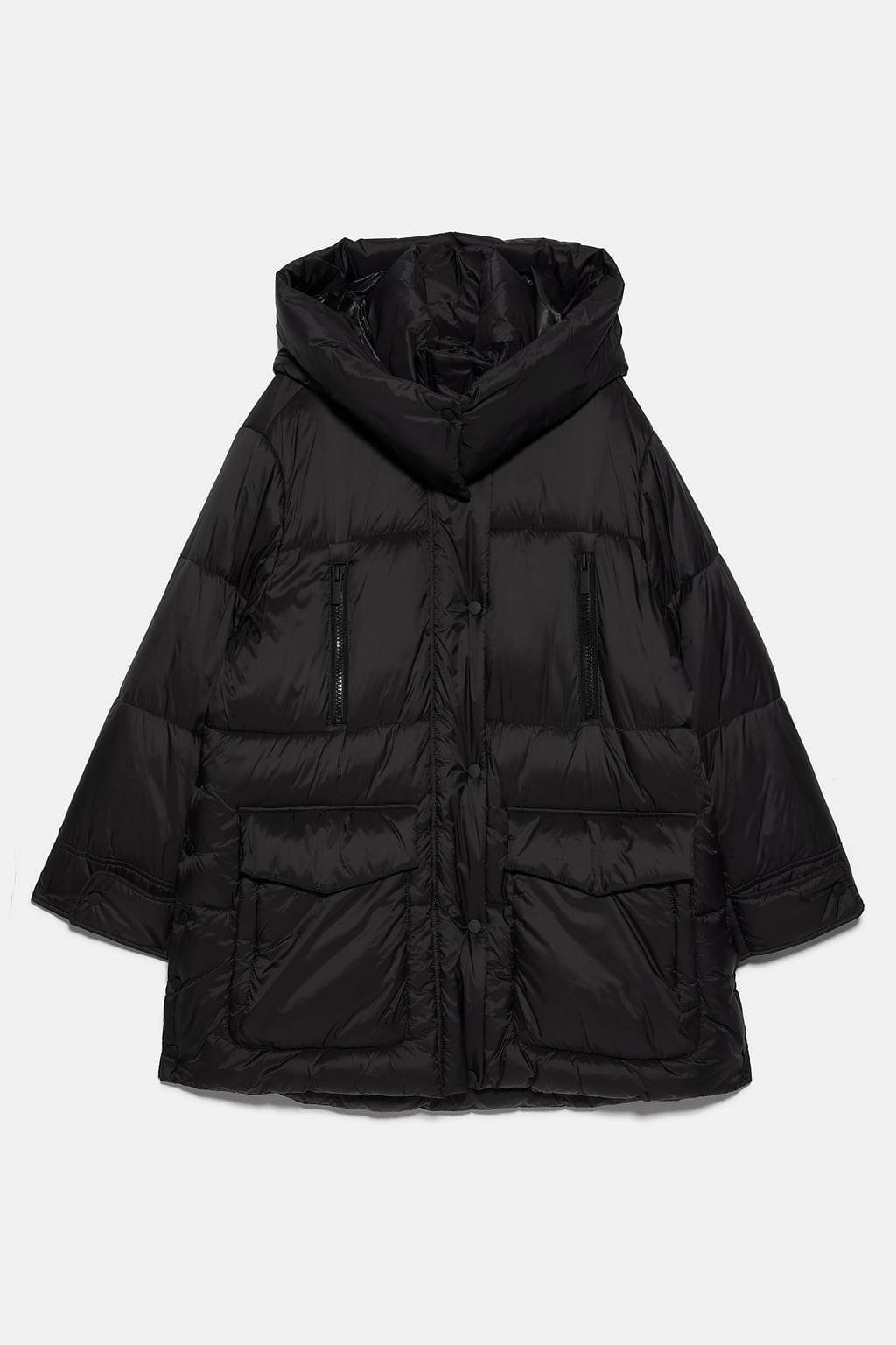 IN lista odjevnih komada na sniženju i do 70%