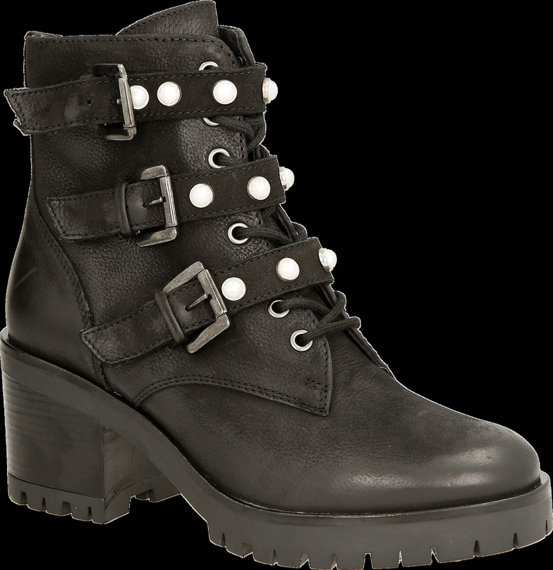 IN lista odjevnih komada na sniženju i do 70%