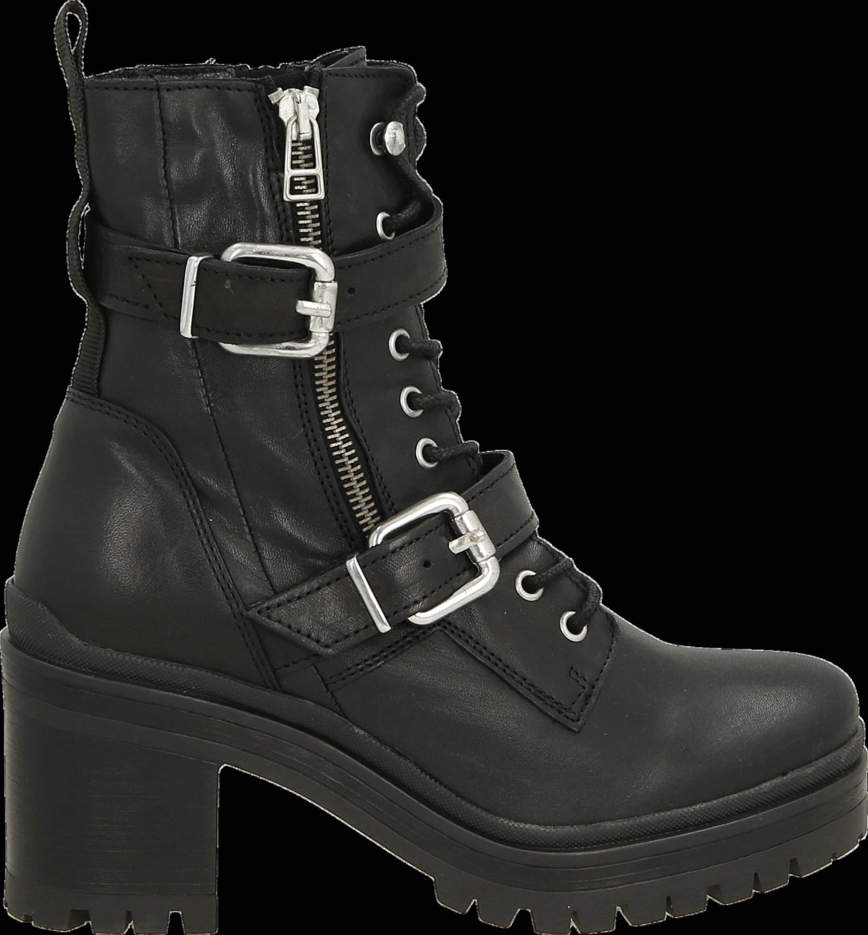 IN lista odjevnih komada na sniženju i do 70%