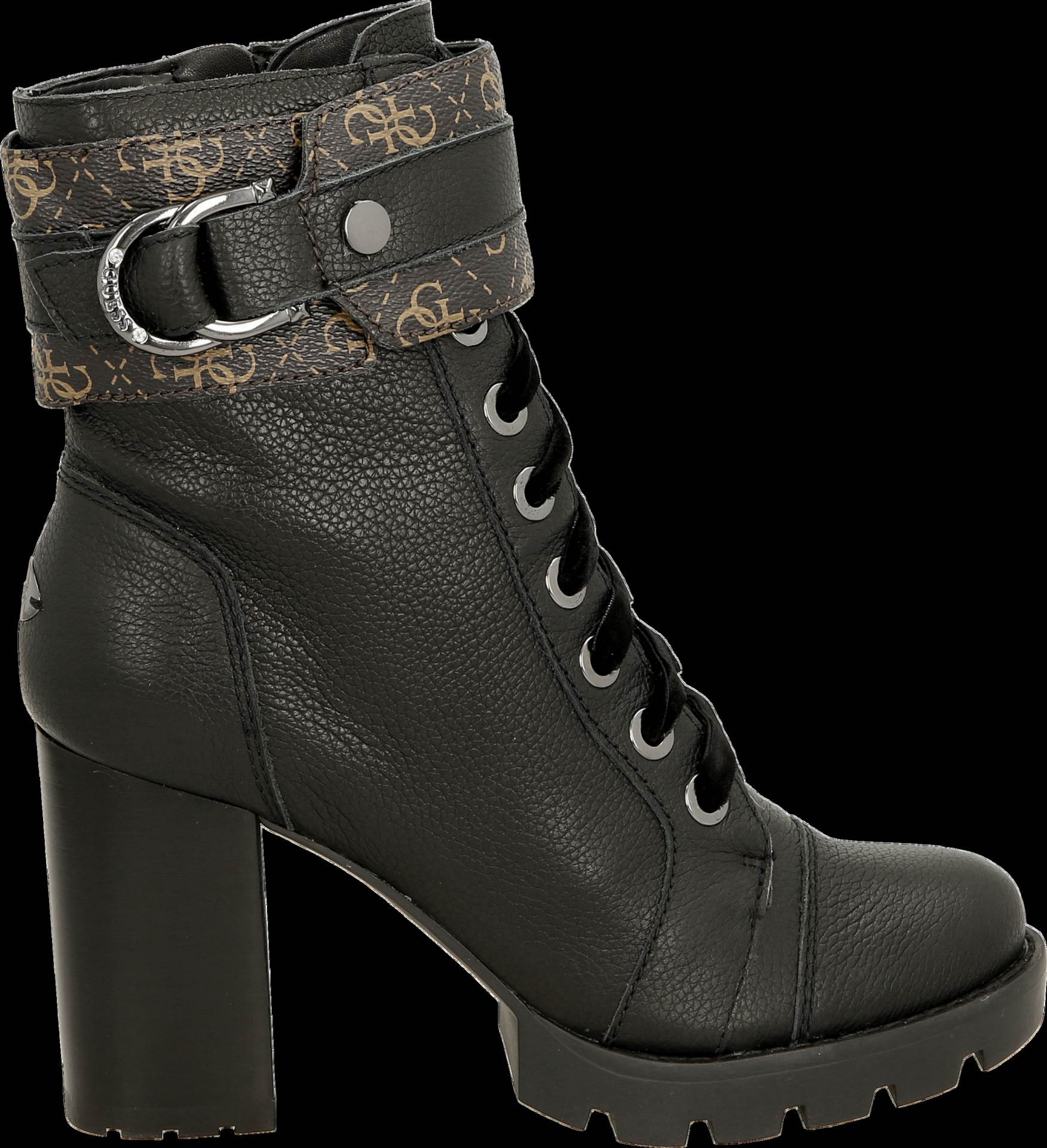 IN lista odjevnih komada na sniženju i do 70%