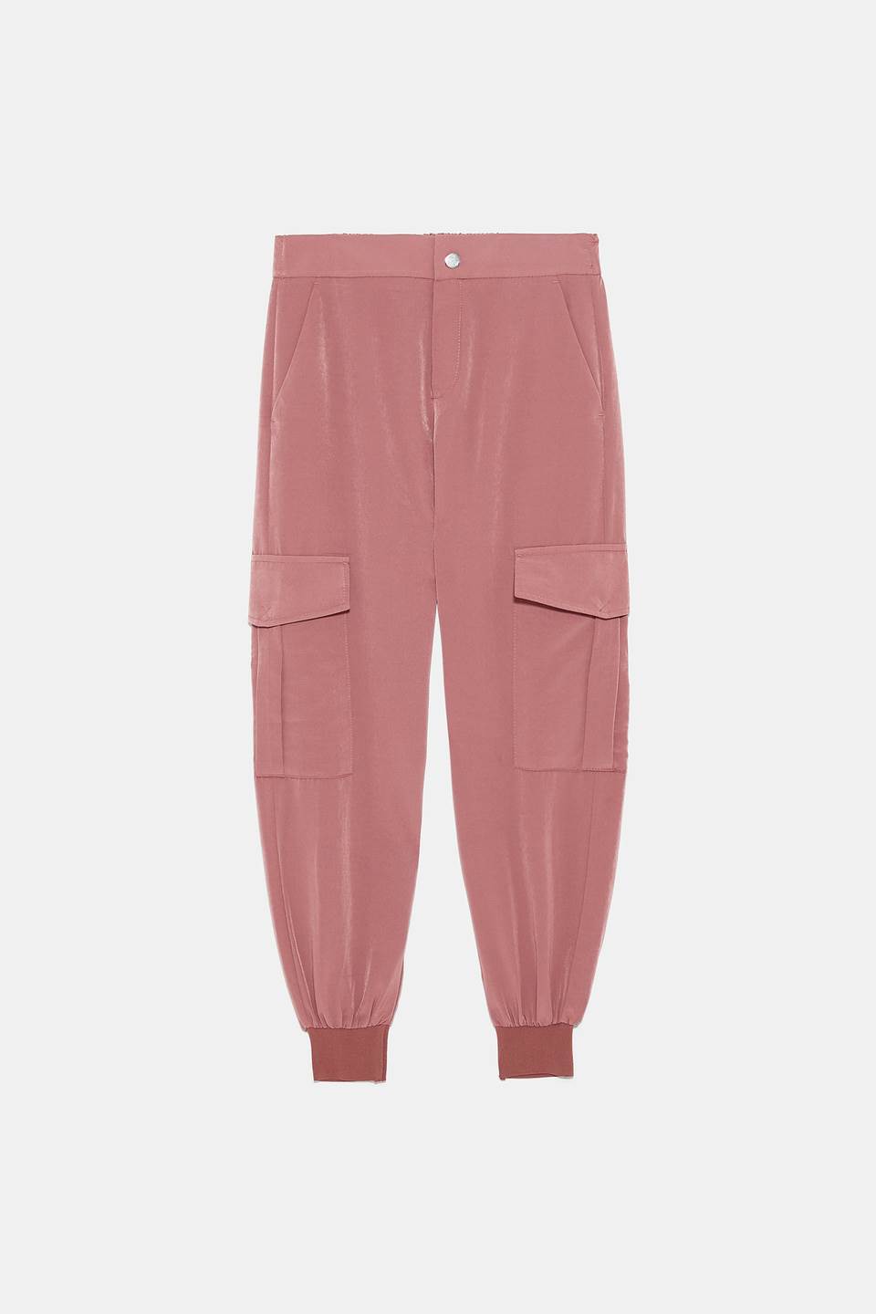 IN lista odjevnih komada na sniženju i do 70%