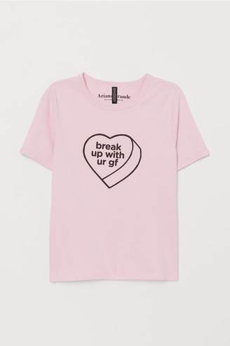 IN lista odjevnih komada na sniženju i do 70%