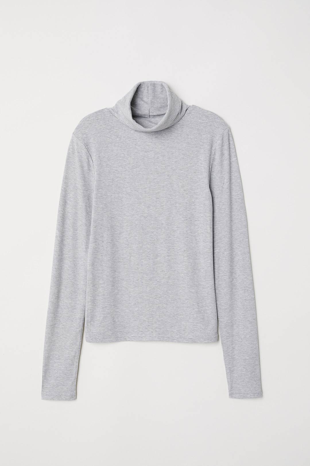 IN lista odjevnih komada na sniženju i do 70%