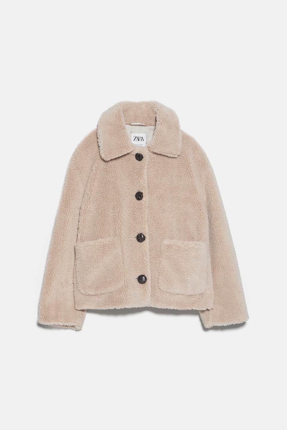 IN lista odjevnih komada na sniženju i do 70%