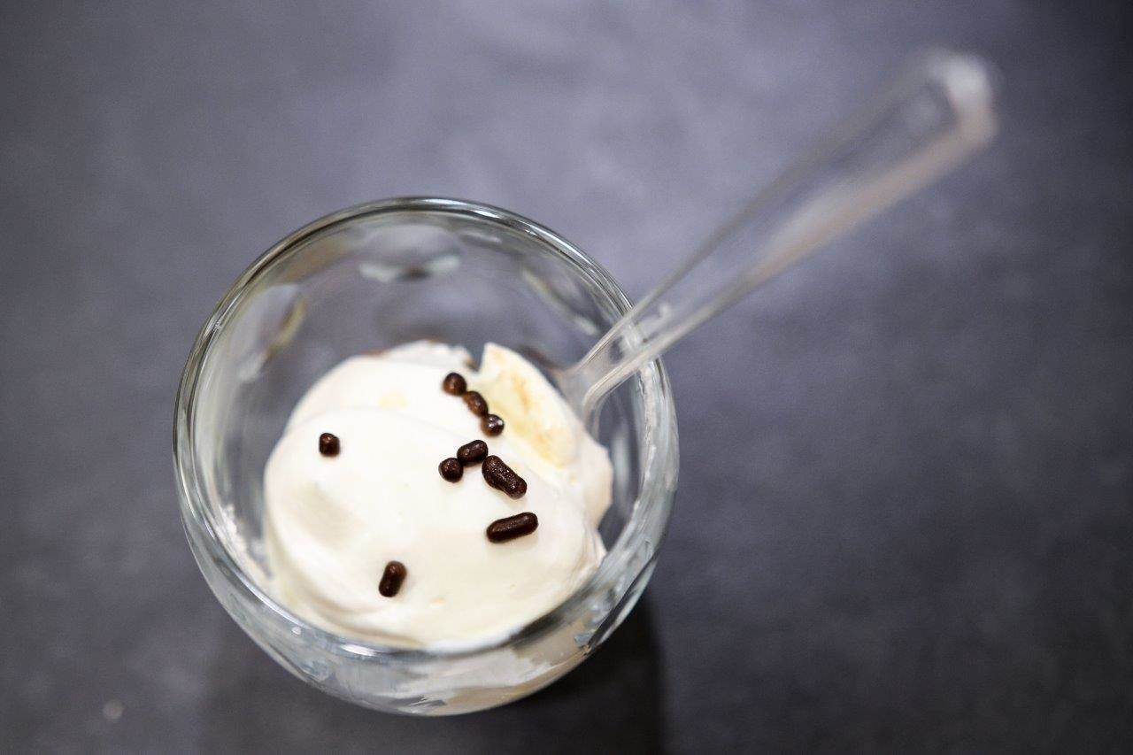 Vesela Mobel Land radionica kolača u posuđu Fissler