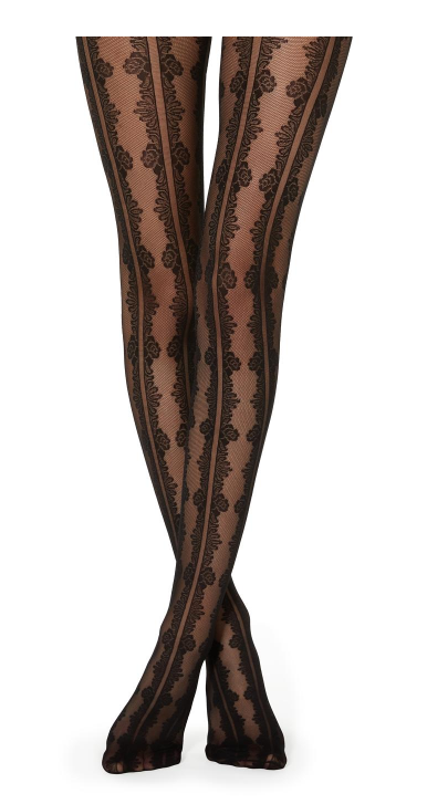 Izdvojili smo deset pari najlonki na sniženju koje obožavaju domaće dame