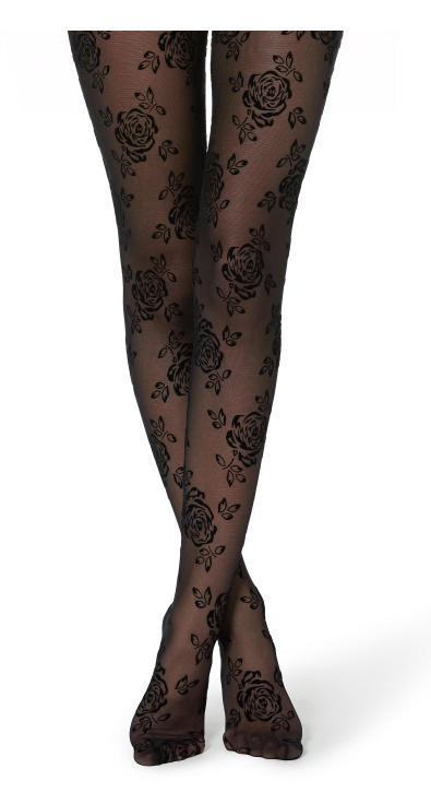 Izdvojili smo deset pari najlonki na sniženju koje obožavaju domaće dame