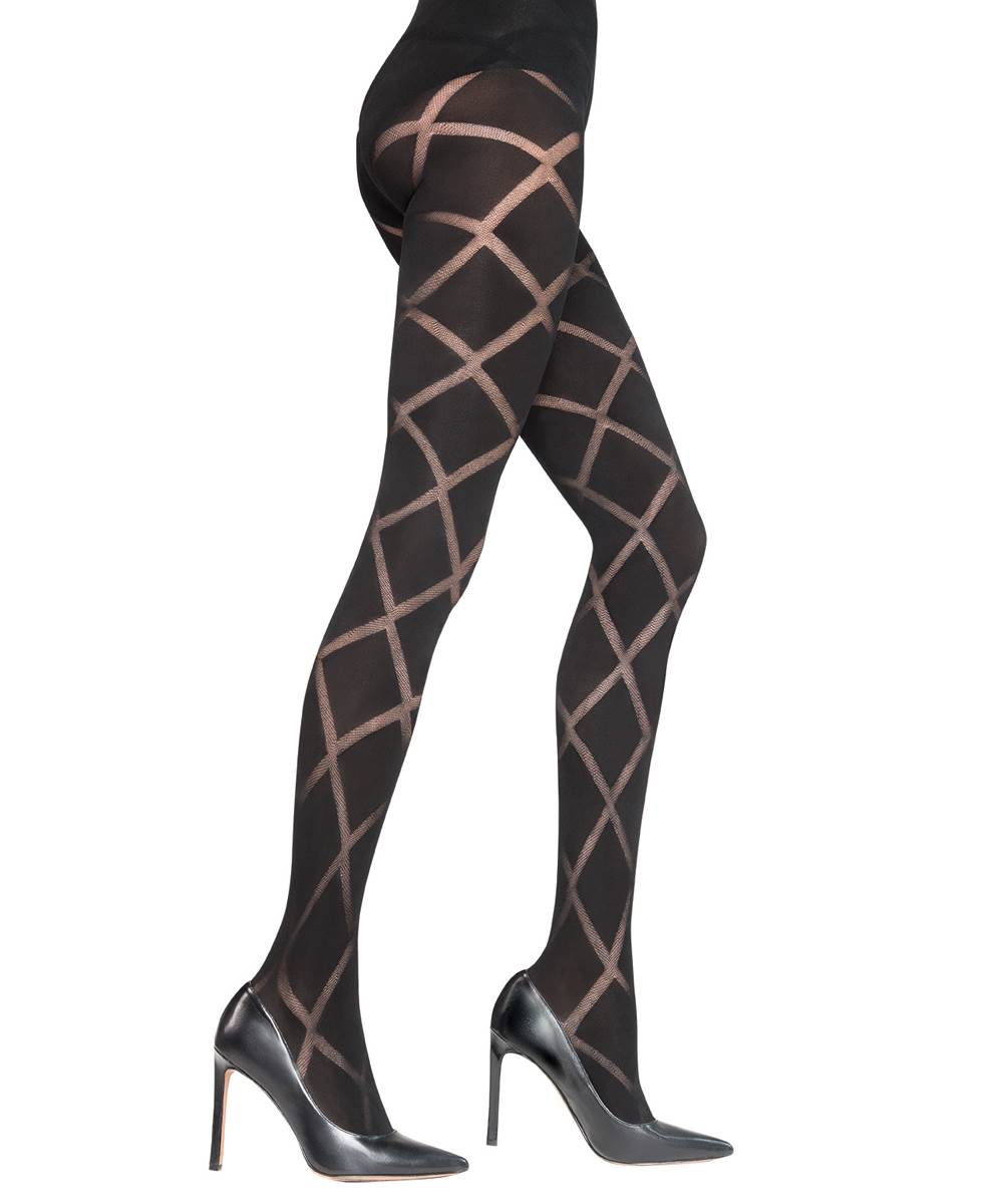 Izdvojili smo deset pari najlonki na sniženju koje obožavaju domaće dame