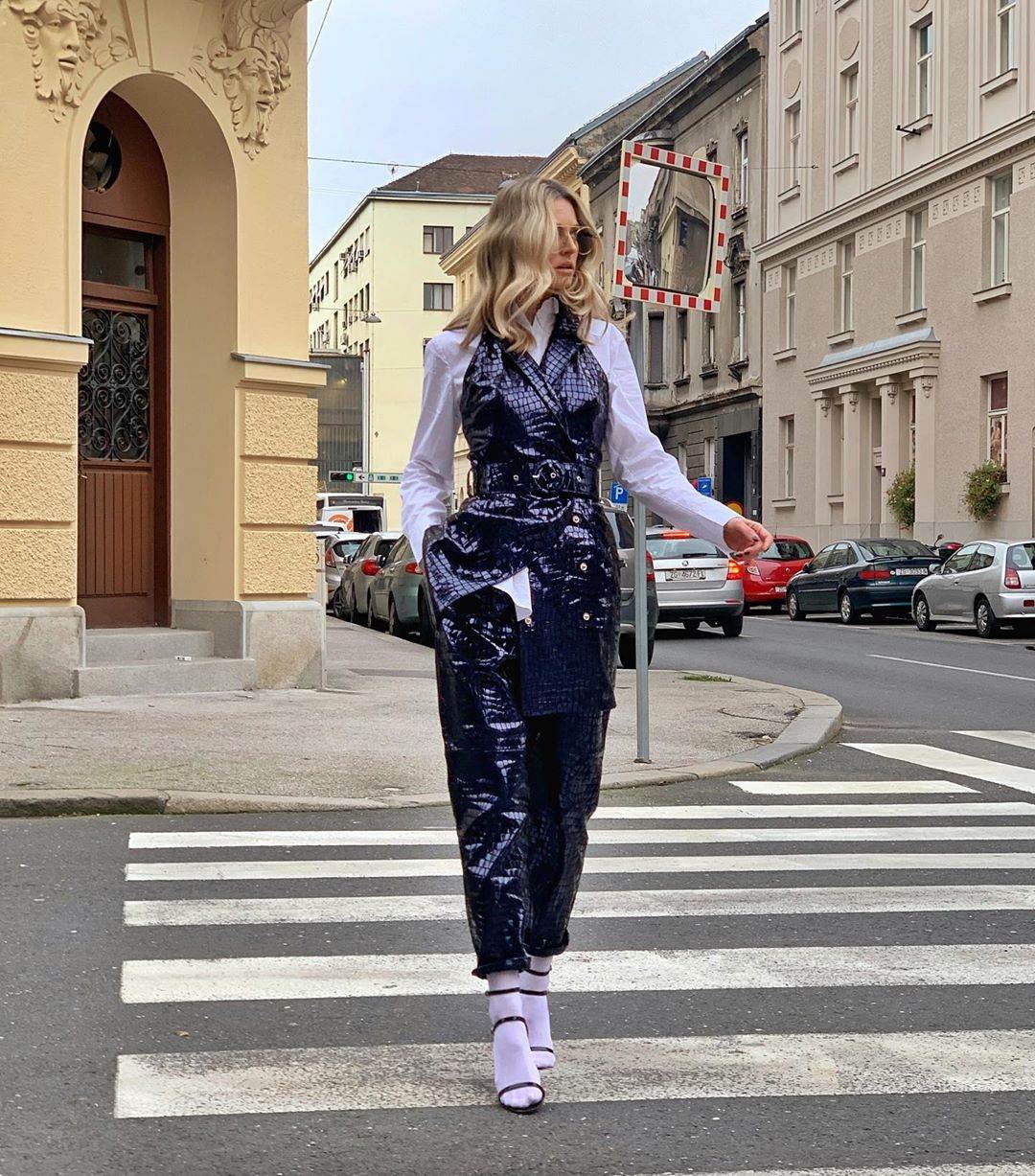 SPOJILE NESPOJIVO Bizaran trend u koji su se zaljubile mnoge dame