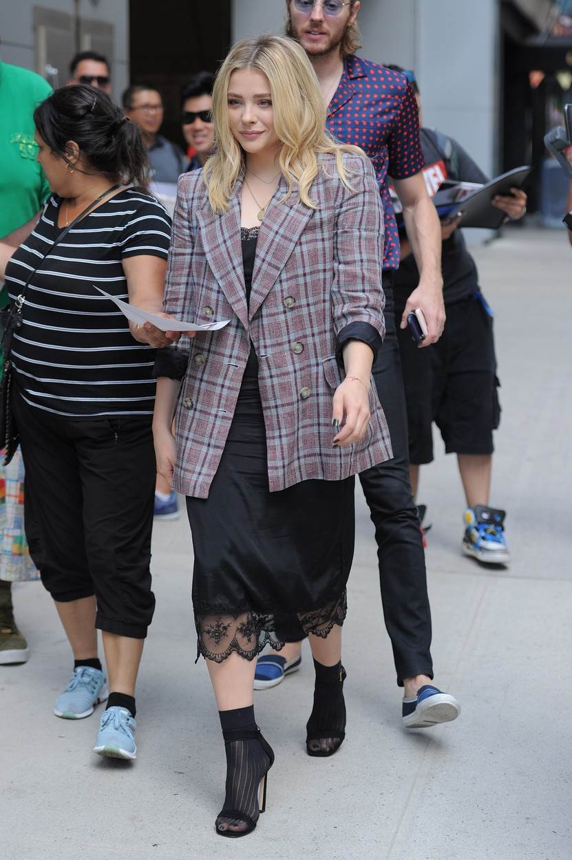 SPOJILE NESPOJIVO Bizaran trend u koji su se zaljubile mnoge dame