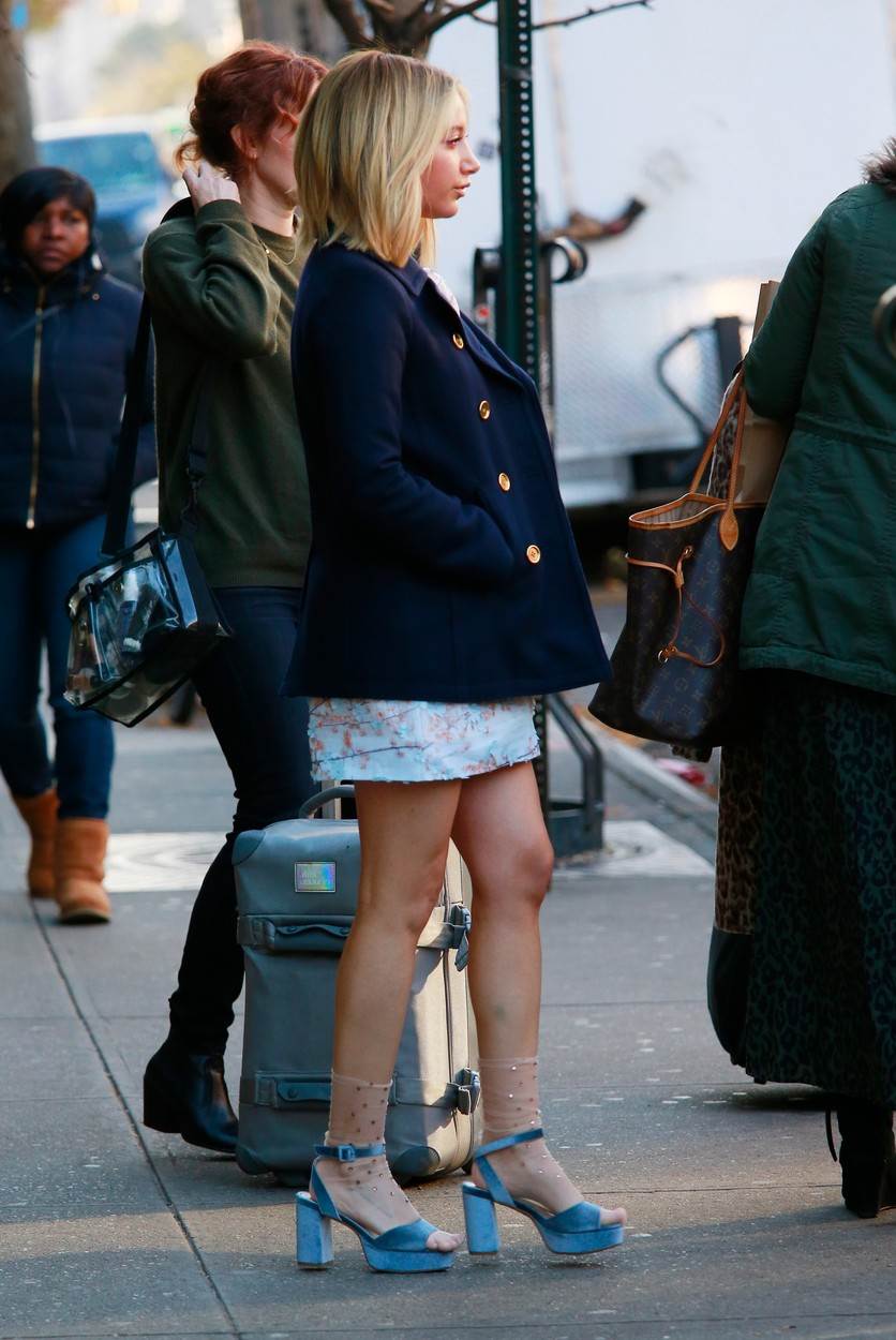 SPOJILE NESPOJIVO Bizaran trend u koji su se zaljubile mnoge dame