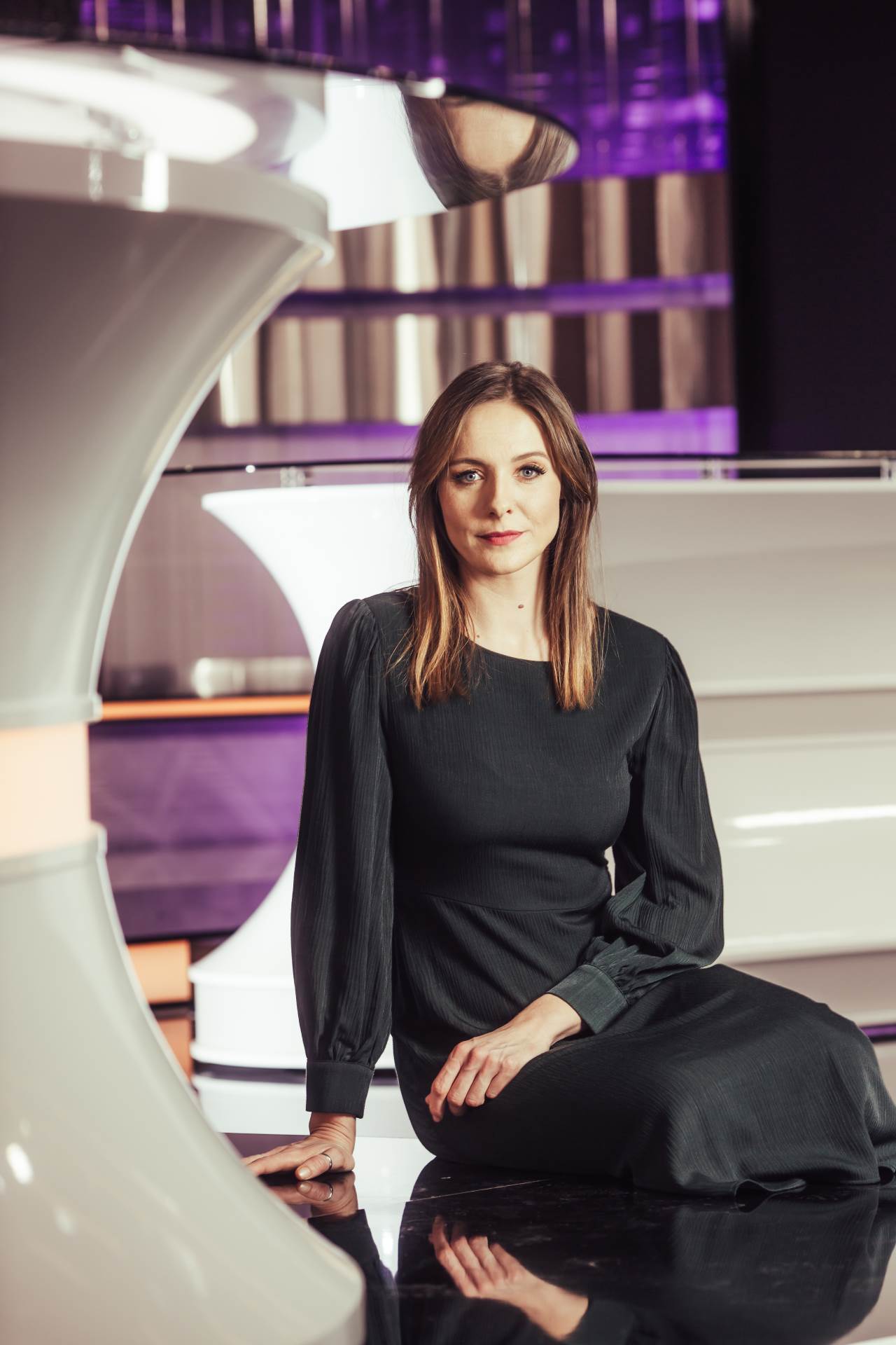 Osvanula uznemirujuća snimka Mojmire Pastorićić i hrvatskog ministra