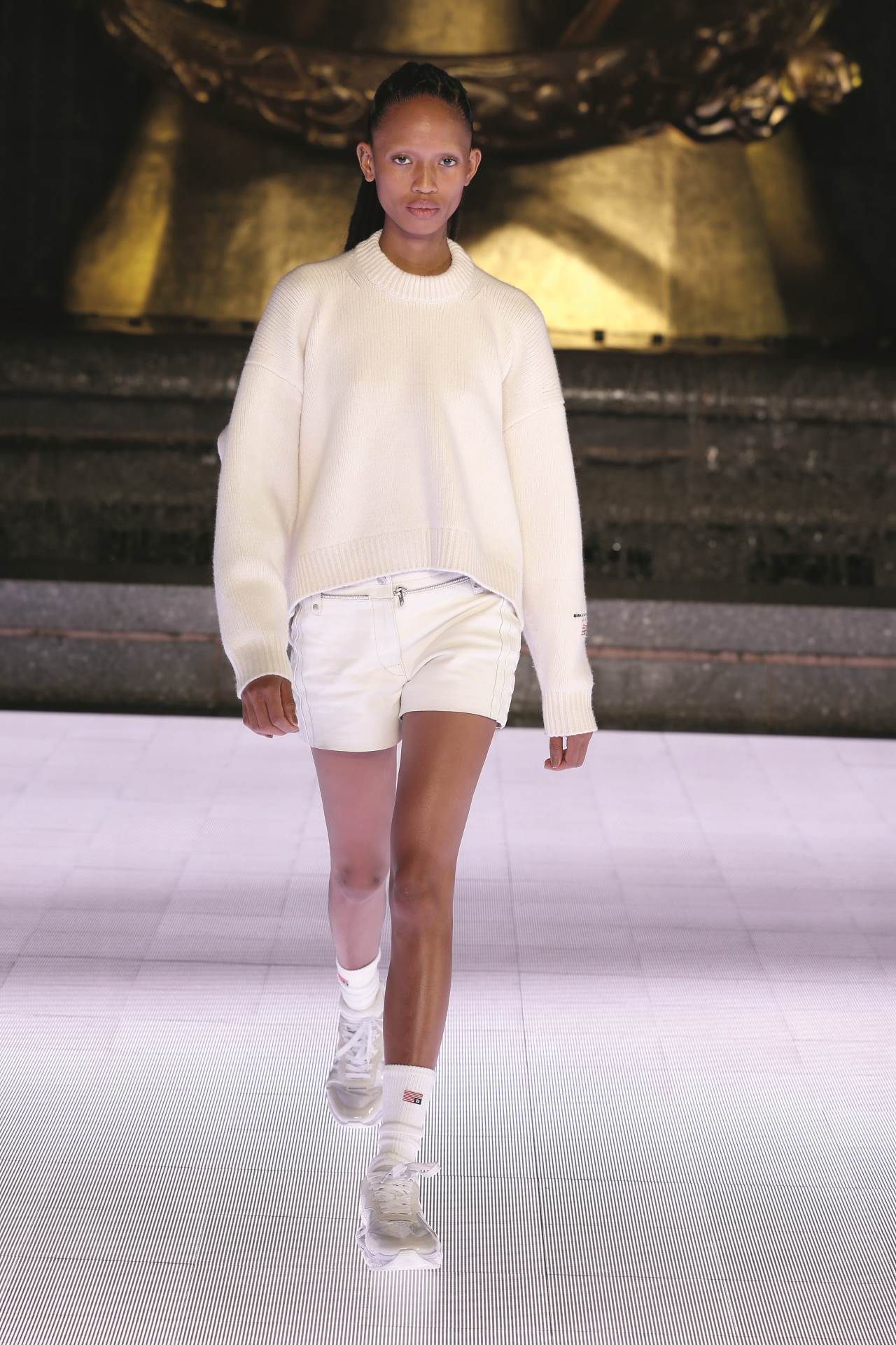 Odjevni komadi koji se nalaze u ormarima najpoznatijih modela