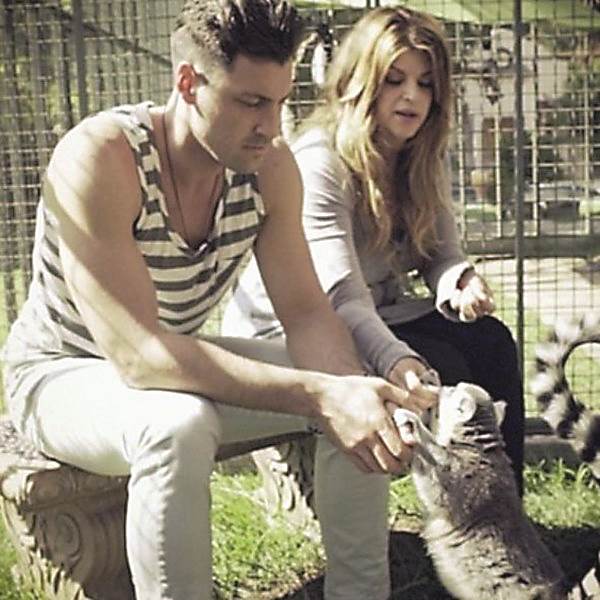 Poznati koji su 'klasične' ljubimce zamijenili egzotičnim