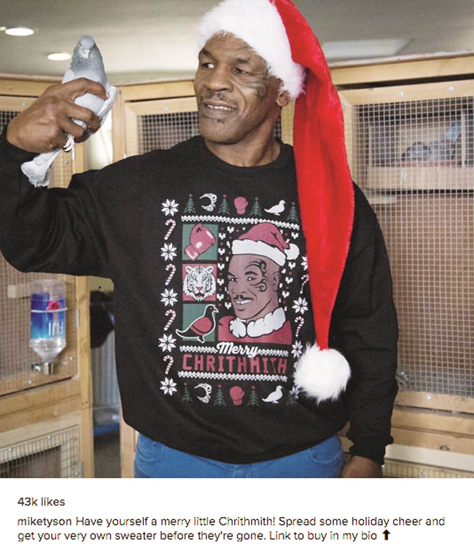 Poznati koji su 'klasične' ljubimce zamijenili egzotičnim