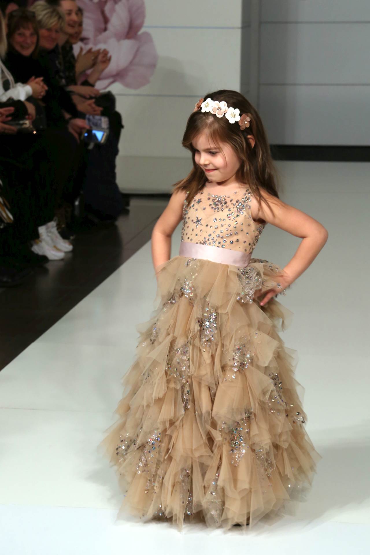 Poznati Slavonci  podržali dobrotvornu akciju osječkog Sajma vjenčanja