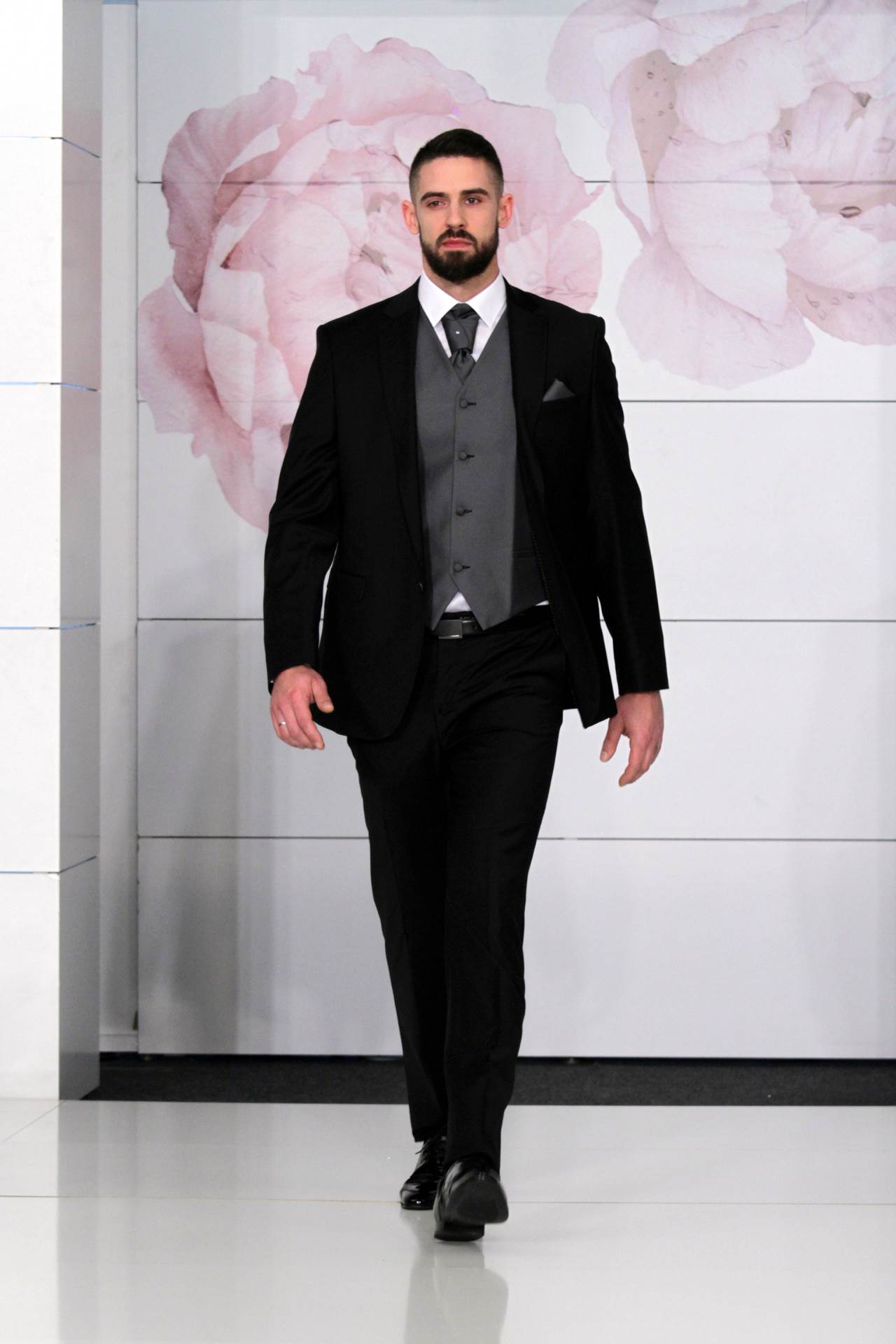 Poznati Slavonci  podržali dobrotvornu akciju osječkog Sajma vjenčanja