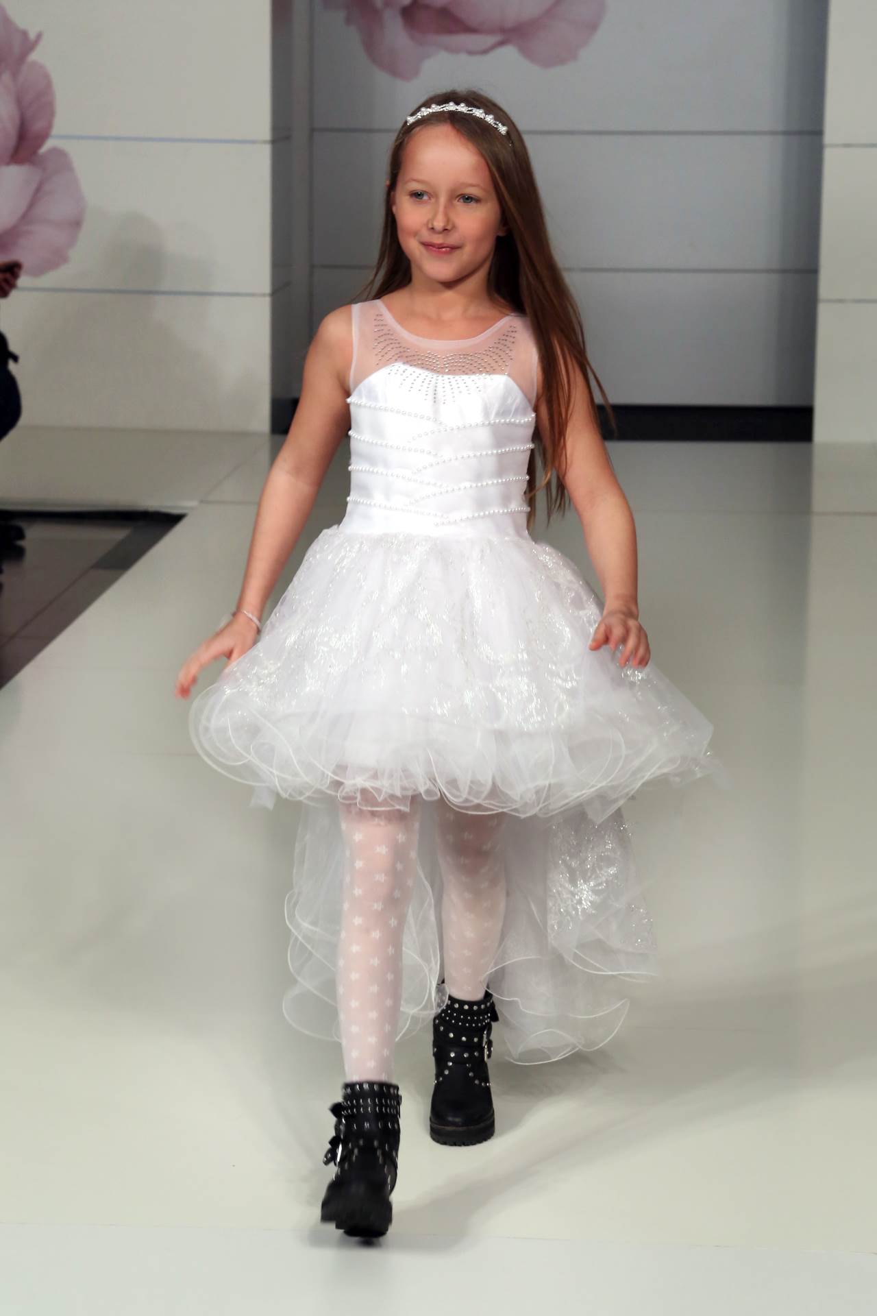 Poznati Slavonci  podržali dobrotvornu akciju osječkog Sajma vjenčanja