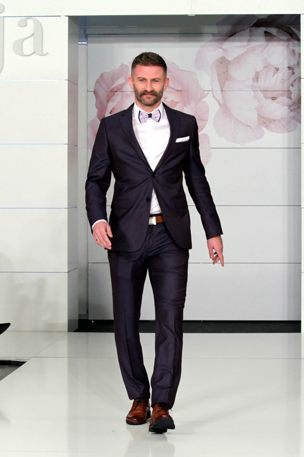 Poznati Slavonci  podržali dobrotvornu akciju osječkog Sajma vjenčanja