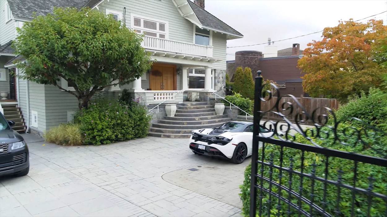 Madonna moli Meghan i Harryja da ne odlaze