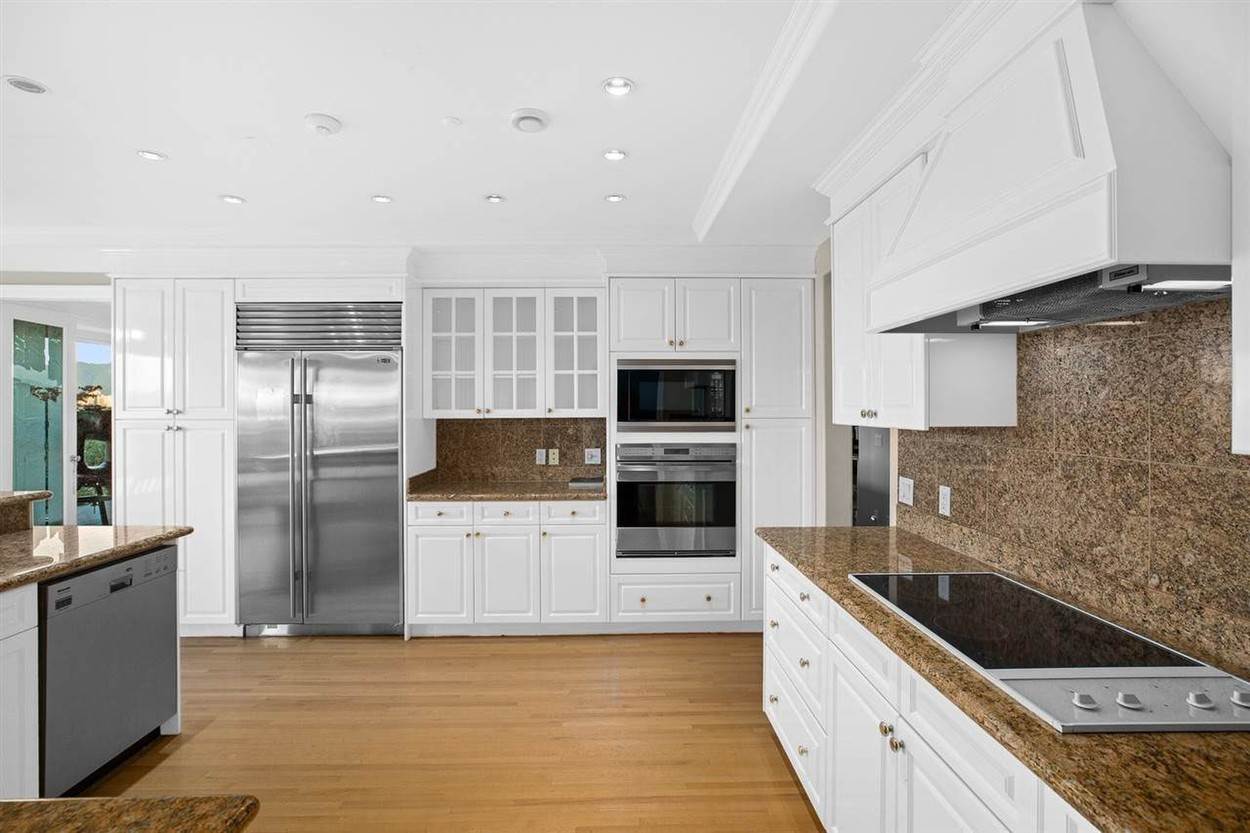 Madonna moli Meghan i Harryja da ne odlaze