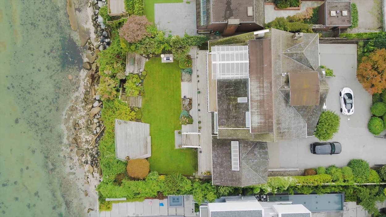 Madonna moli Meghan i Harryja da ne odlaze