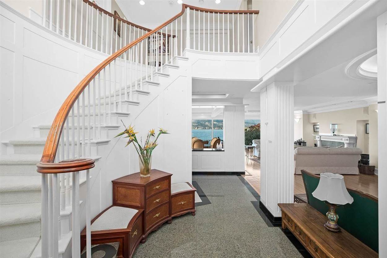 Madonna moli Meghan i Harryja da ne odlaze