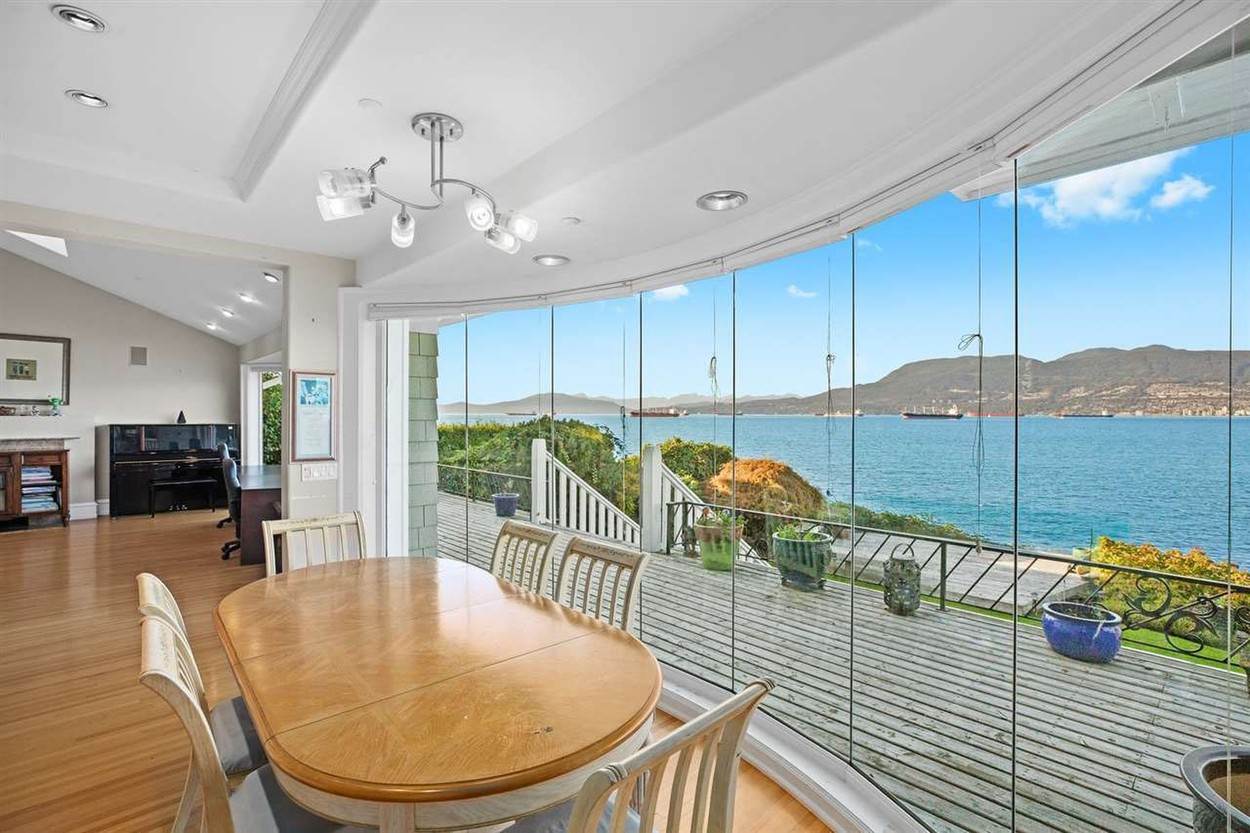 Madonna moli Meghan i Harryja da ne odlaze