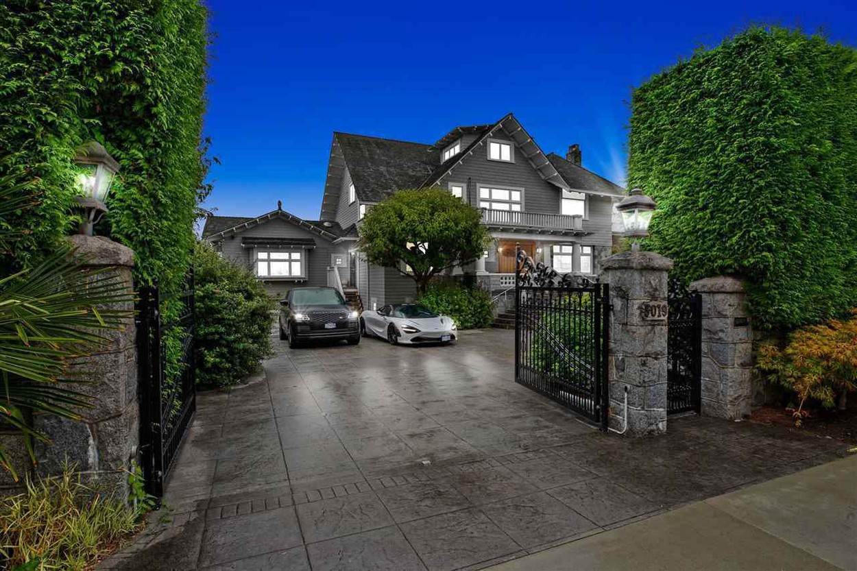 Madonna moli Meghan i Harryja da ne odlaze