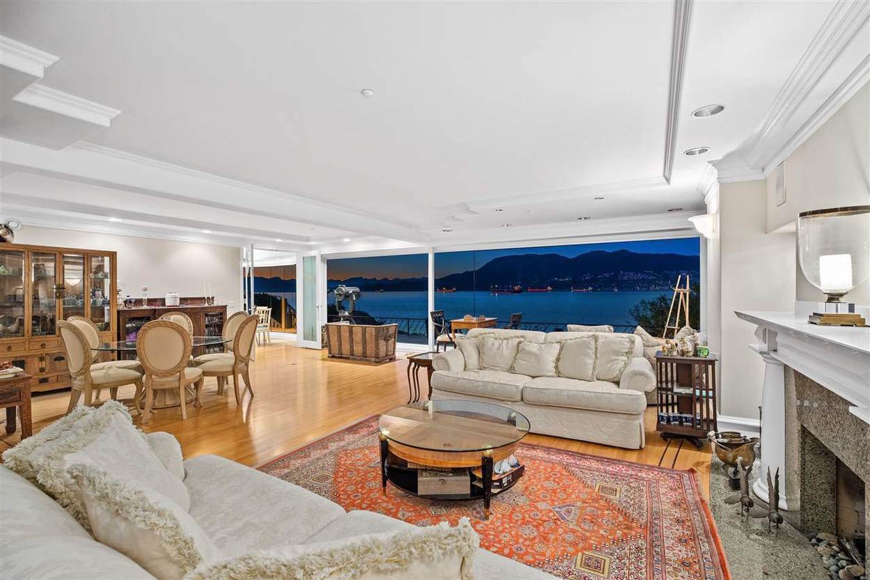 Madonna moli Meghan i Harryja da ne odlaze