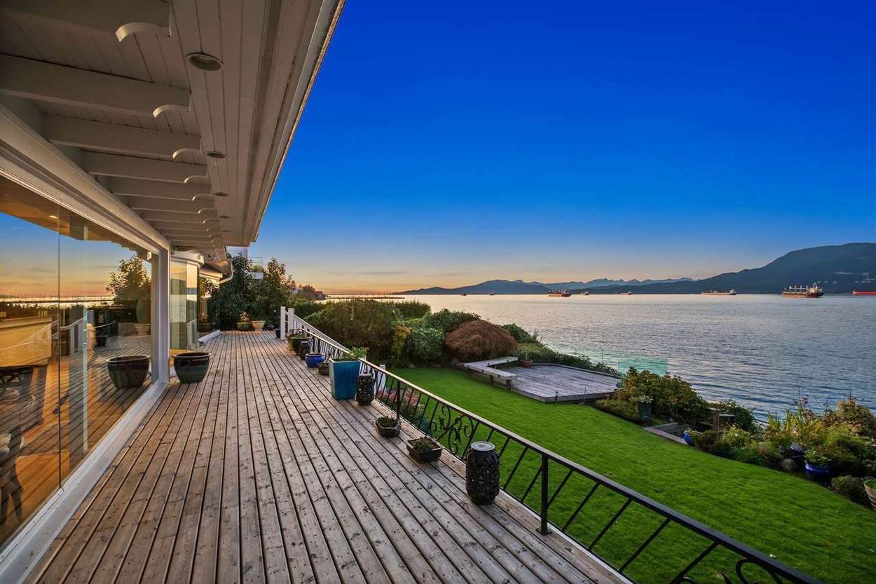 Madonna moli Meghan i Harryja da ne odlaze