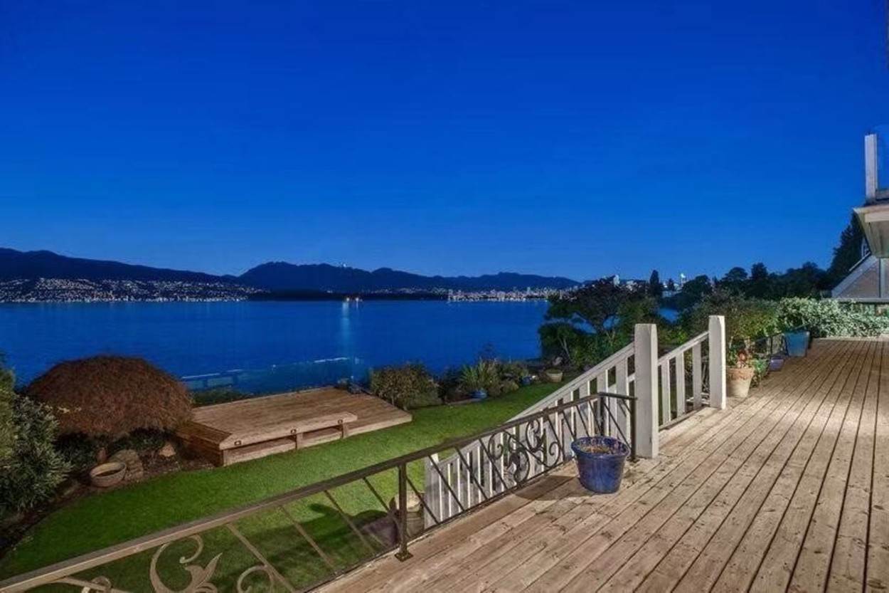 Madonna moli Meghan i Harryja da ne odlaze