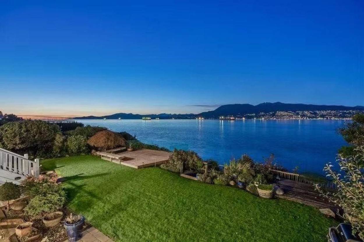 Madonna moli Meghan i Harryja da ne odlaze