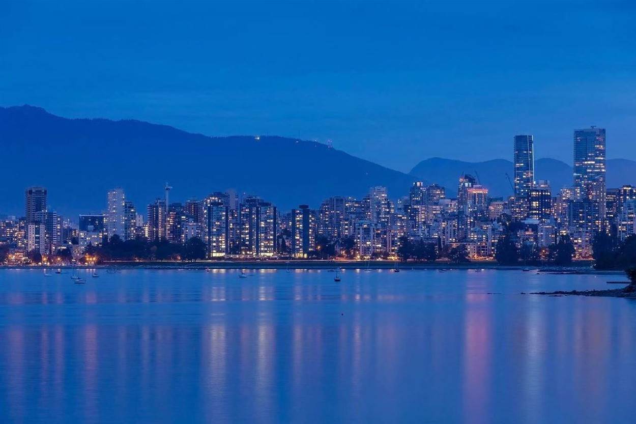 Zavirite u budući dom Meghan Markle, princa Harryja i malenog Archieja