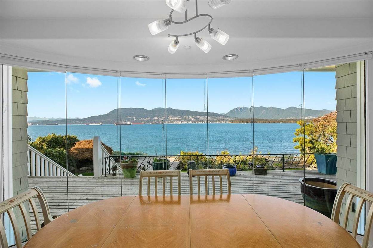 Zavirite u budući dom Meghan Markle, princa Harryja i malenog Archieja