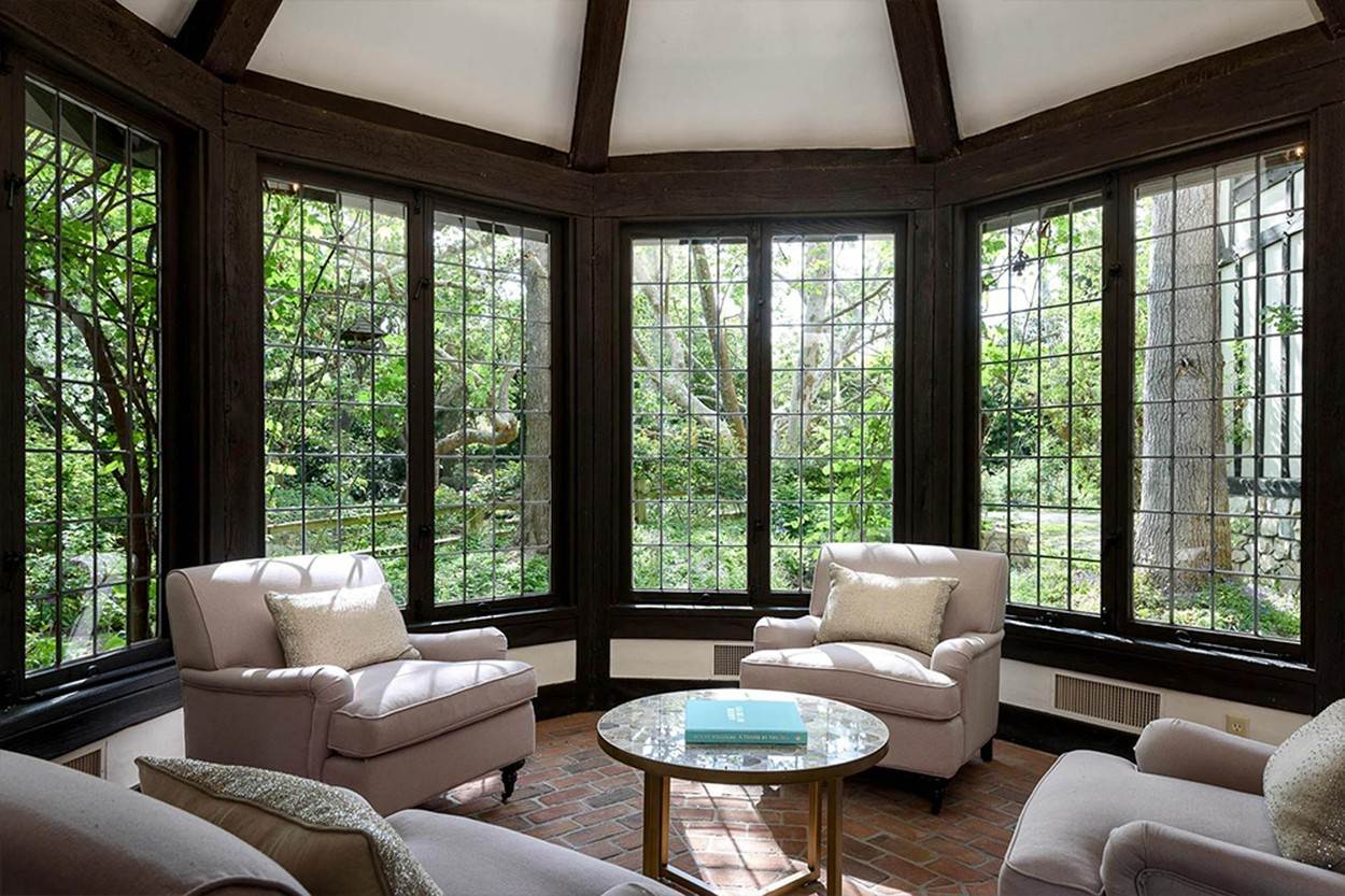 Prošećite vilom koju je Ellen DeGeneres kupila za 24 milijuna kuna