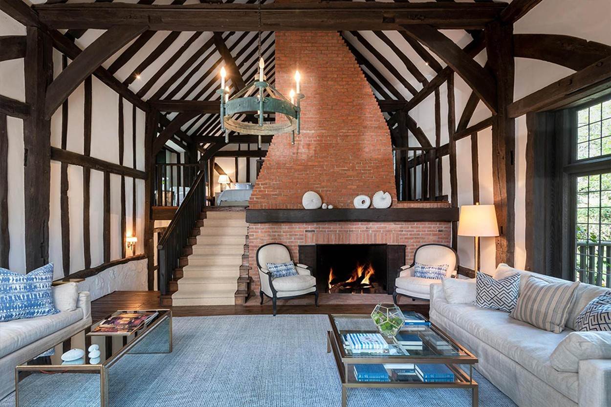 Prošećite vilom koju je Ellen DeGeneres kupila za 24 milijuna kuna