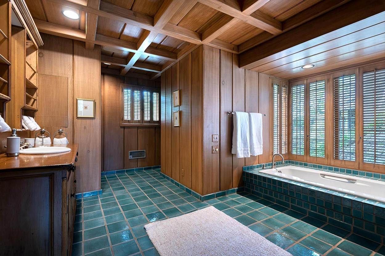 Prošećite vilom koju je Ellen DeGeneres kupila za 24 milijuna kuna