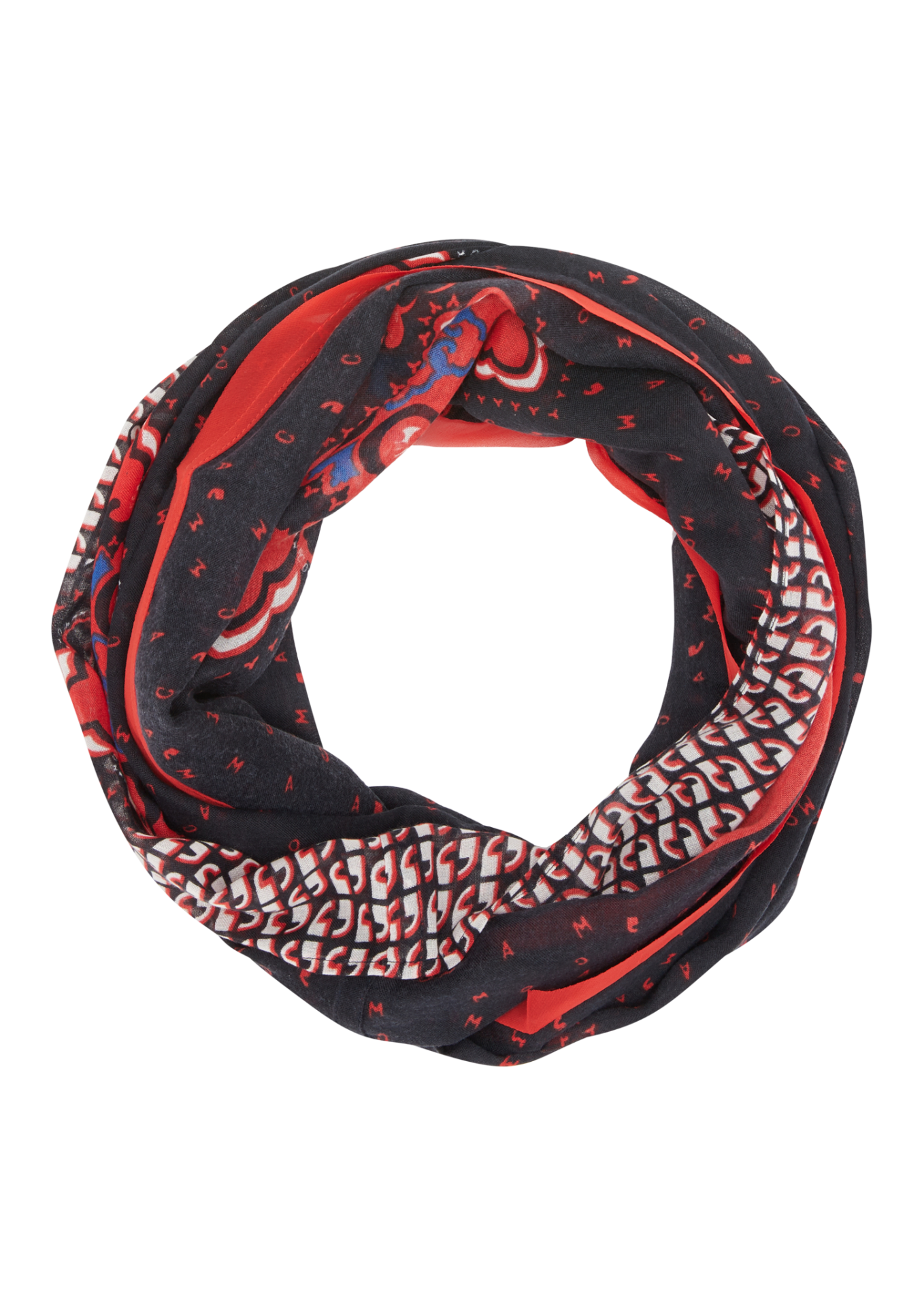 Klasici s pomakom u novoj Comma kolekciji