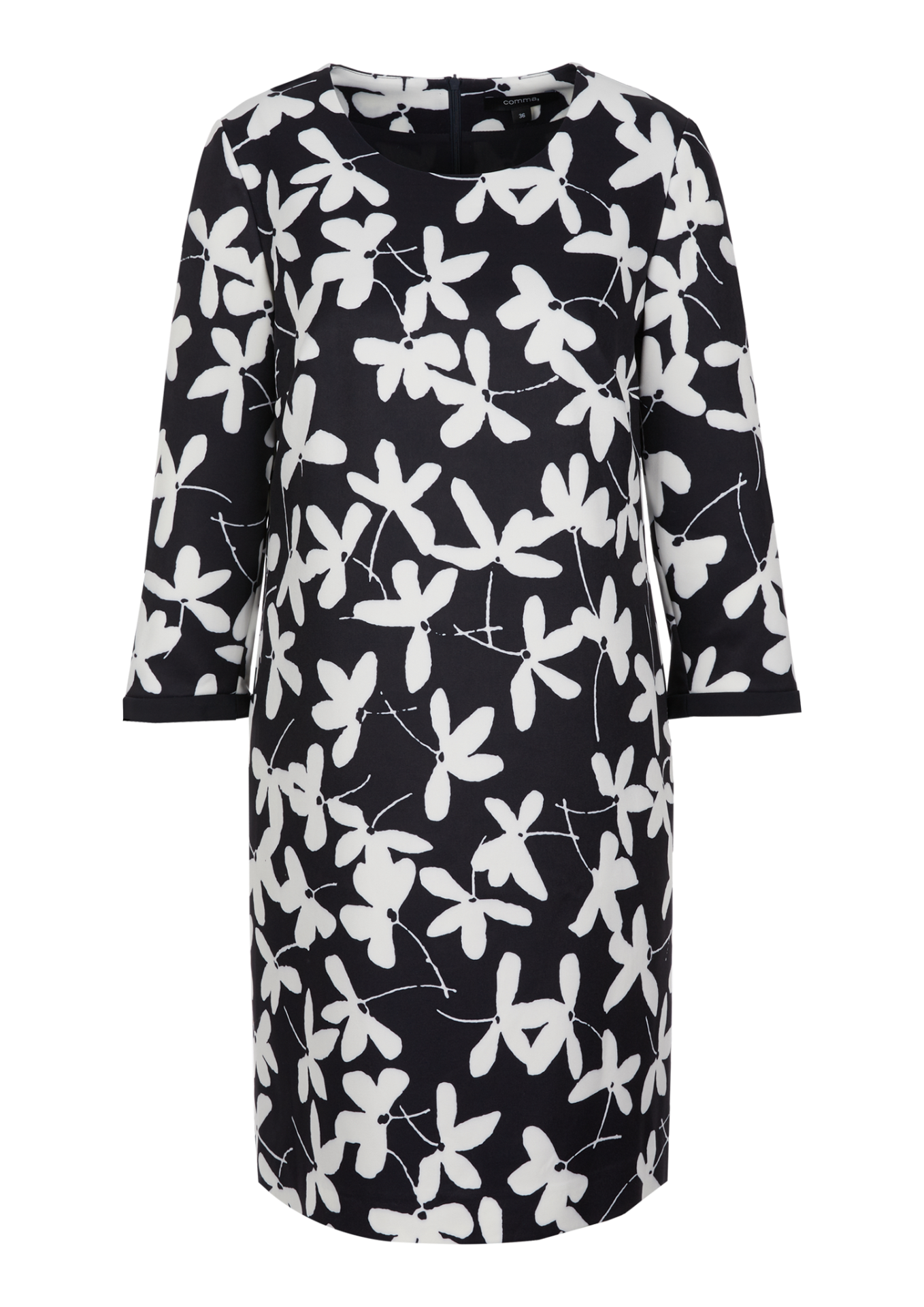 Klasici s pomakom u novoj Comma kolekciji