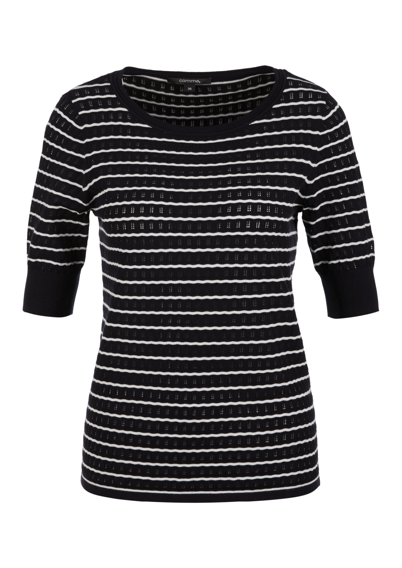 Klasici s pomakom u novoj Comma kolekciji