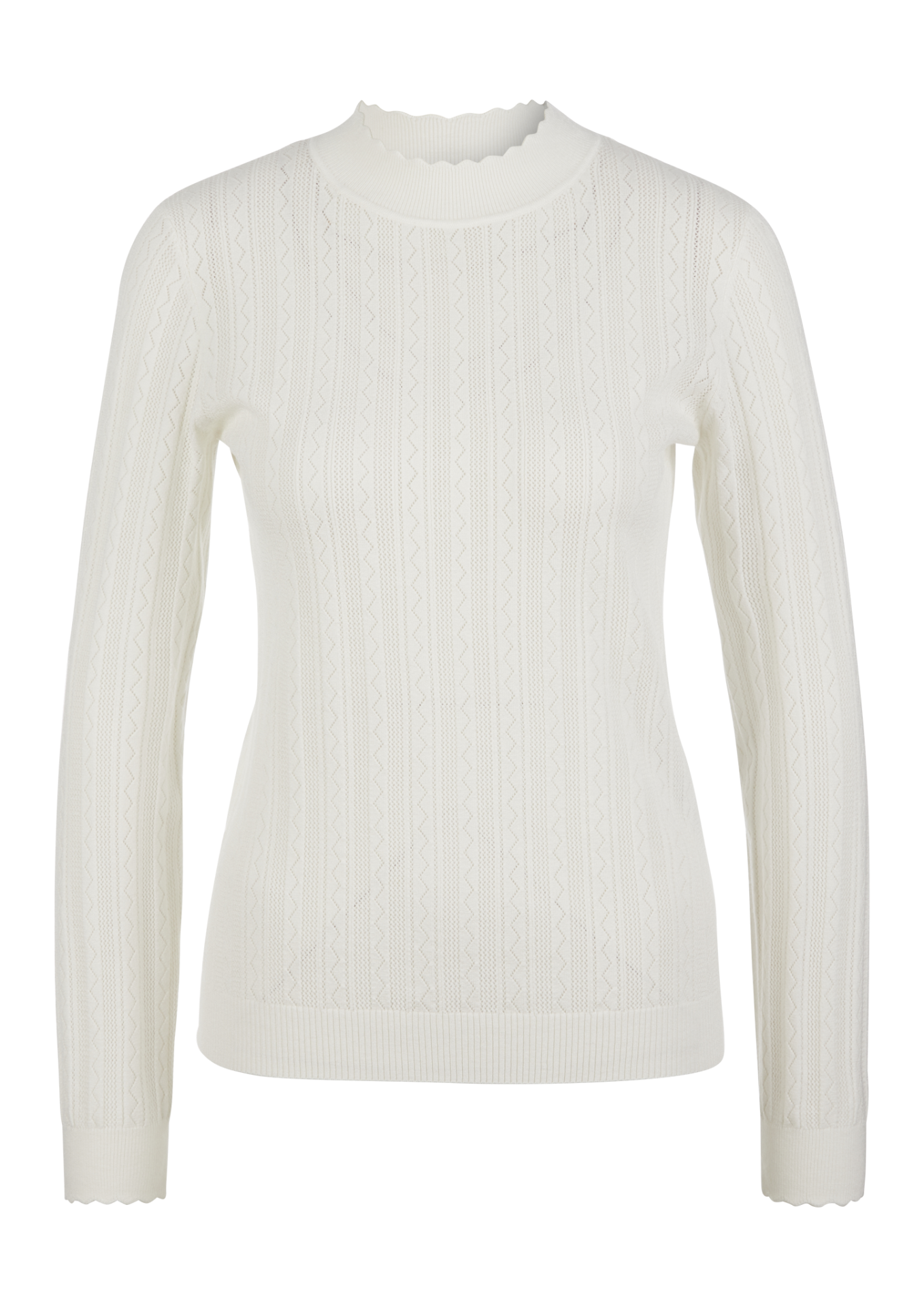 Klasici s pomakom u novoj Comma kolekciji