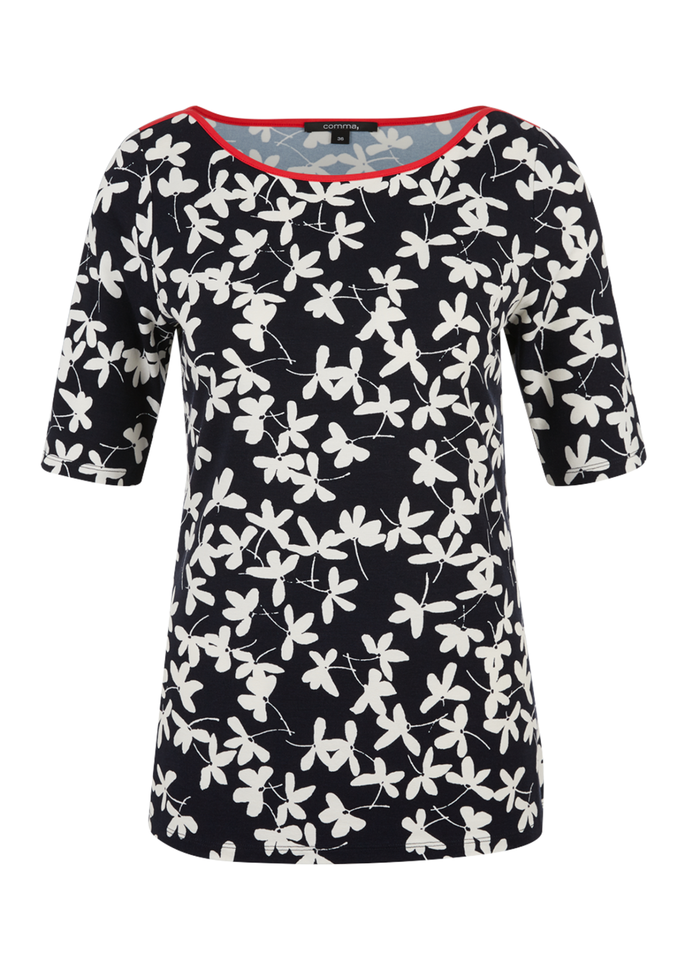 Klasici s pomakom u novoj Comma kolekciji